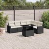 Product Thumbnail Image 2 of 17