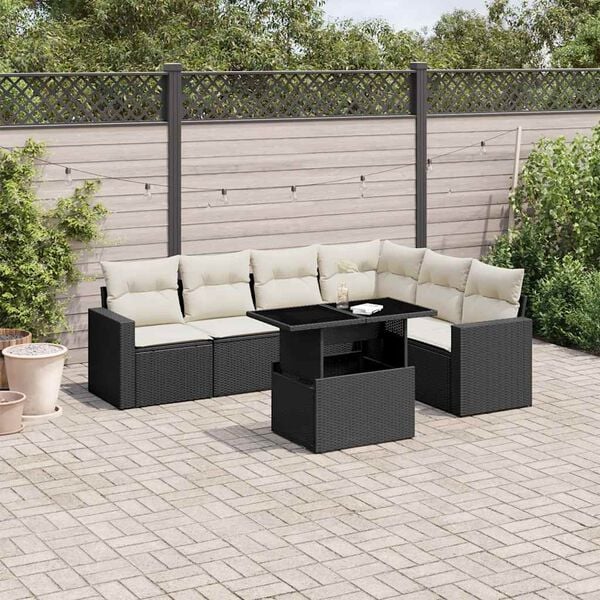 Showing Product Image 2 of 17