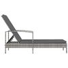 Product Thumbnail Image 3 of 8