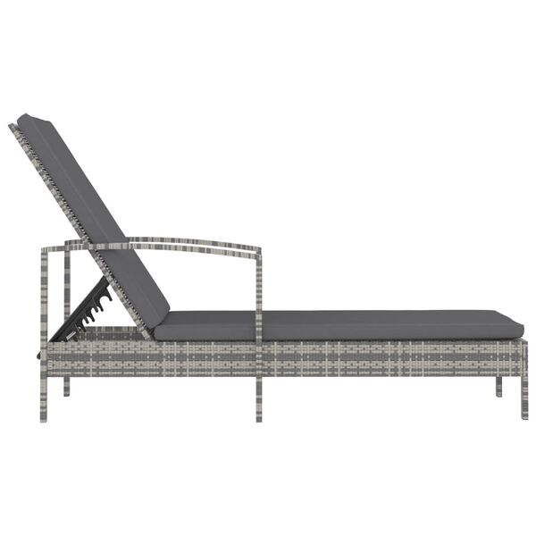 Showing Product Image 3 of 8
