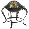 Product Thumbnail Image 2 of 9