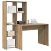 Product Thumbnail Image 3 of 11