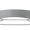 Product Thumbnail Image 5 of 6