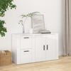 Product Thumbnail Image 2 of 12