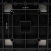 Product Thumbnail Image 5 of 6