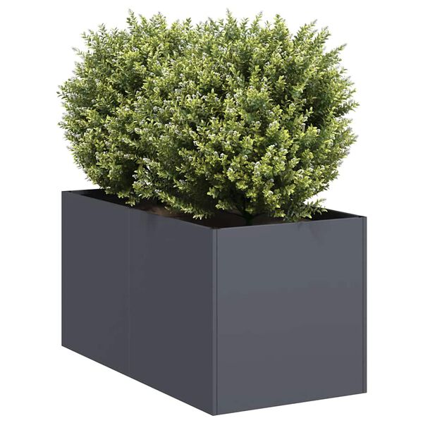 Showing Product Image 2 of 9