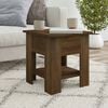 Brown_oak