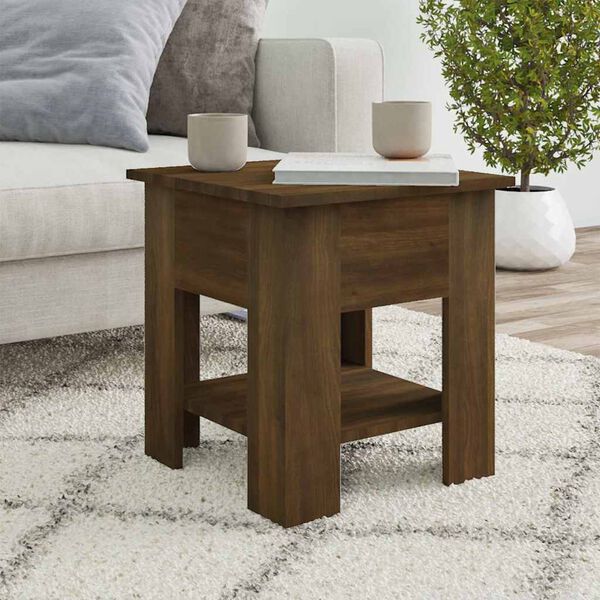 Showing Product Image 2 of 7