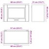 Product Thumbnail Image 12 of 12