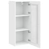Product Thumbnail Image 5 of 13