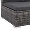 Product Thumbnail Image 6 of 11