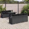 Product Thumbnail Image 3 of 17
