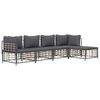 Product Thumbnail Image 3 of 9