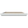 Product Thumbnail Image 5 of 14