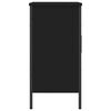 Product Thumbnail Image 7 of 13