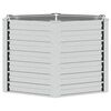 Product Thumbnail Image 5 of 6