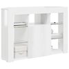 Product Thumbnail Image 3 of 17