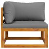 Product Thumbnail Image 5 of 10