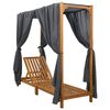 Product Thumbnail Image 4 of 9