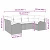 Product Thumbnail Image 15 of 16