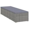 Product Thumbnail Image 4 of 12