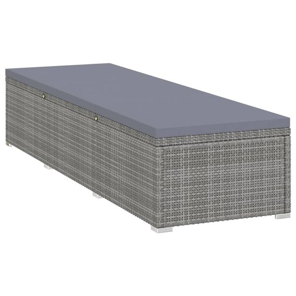 Showing Product Image 4 of 12