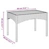 Product Thumbnail Image 7 of 8