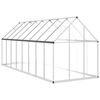 Product Thumbnail Image 5 of 11