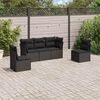 Product Thumbnail Image 2 of 13