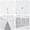 Product Thumbnail Image 7 of 13