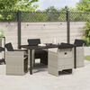 Product Thumbnail Image 4 of 11