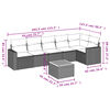 Product Thumbnail Image 3 of 14
