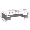Product Thumbnail Image 3 of 12