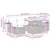 Product Thumbnail Image 18 of 24