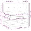 Product Thumbnail Image 8 of 9