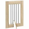 Product Thumbnail Image 3 of 9