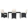 Product Thumbnail Image 7 of 11