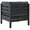 Product Thumbnail Image 4 of 9