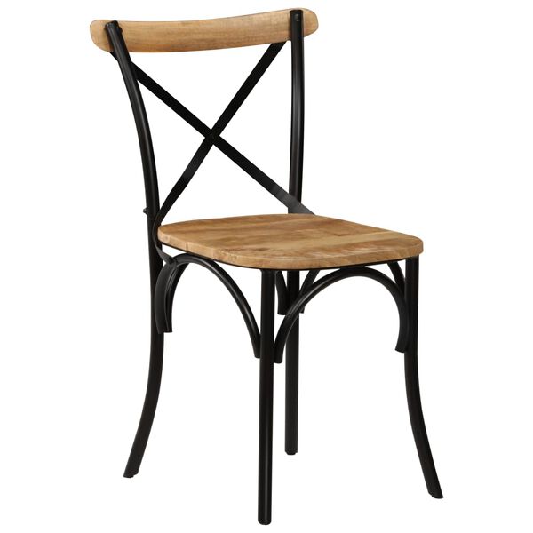 Showing Product Image 2 of 15
