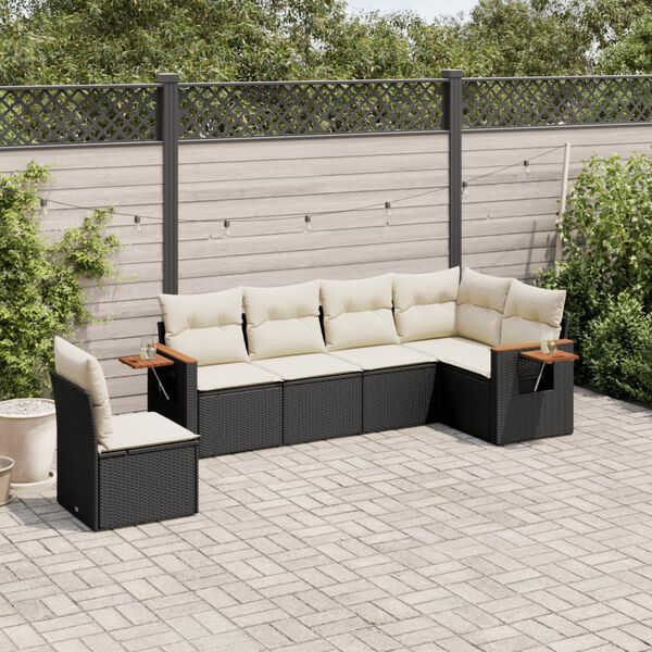 Showing Product Image 2 of 17
