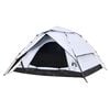 Product Thumbnail Image 4 of 15