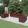 Product Thumbnail Image 2 of 9