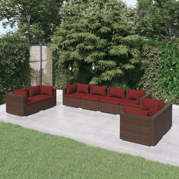 Showing Product Image 2 of 9