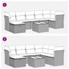 Product Thumbnail Image 10 of 18