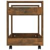 Product Thumbnail Image 5 of 8