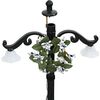 Product Thumbnail Image 4 of 7