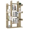 Product Thumbnail Image 3 of 9