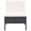 Product Thumbnail Image 5 of 15