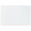 Product Thumbnail Image 4 of 5