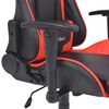 Product Thumbnail Image 4 of 6